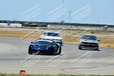 media/May-24-2025-Turn8 Trackdays (Sat) [[034586b55d]]/4 Inter 2/Session 3 (Sweeper)/